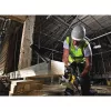 DeWALT DWE397 sega a tazza