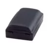 Batteria Datalogic 94ACC0046