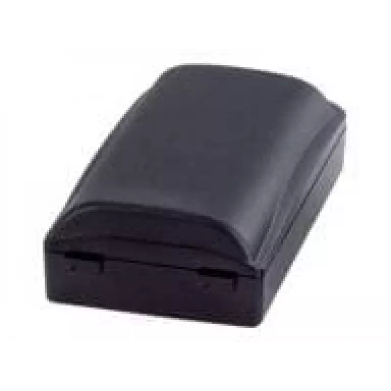 Batteria Datalogic 94ACC0046