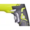 Ryobi RPD800-K 800 W 3000 giri/min mandrino autoserrante 1,8 kg