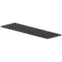 HP 827028-032 Ricambio per notebook tastiera