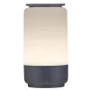 Lampada decorativa LED Activejet AJE-CAMILLA RGB