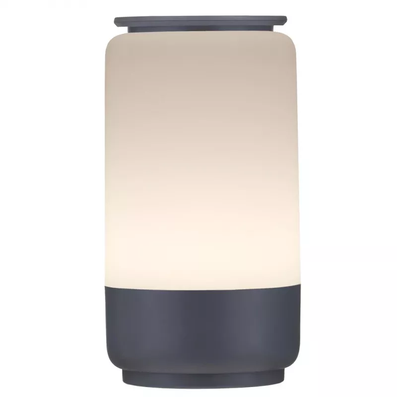 Lampada decorativa LED Activejet AJE-CAMILLA RGB