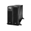 APC Smart-UPS On-Line SRT pacco batteria per modello 5/6kVA Extended-Runtime 192V