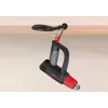 Elettroutensile con filo SKIL 8004AA 2000W