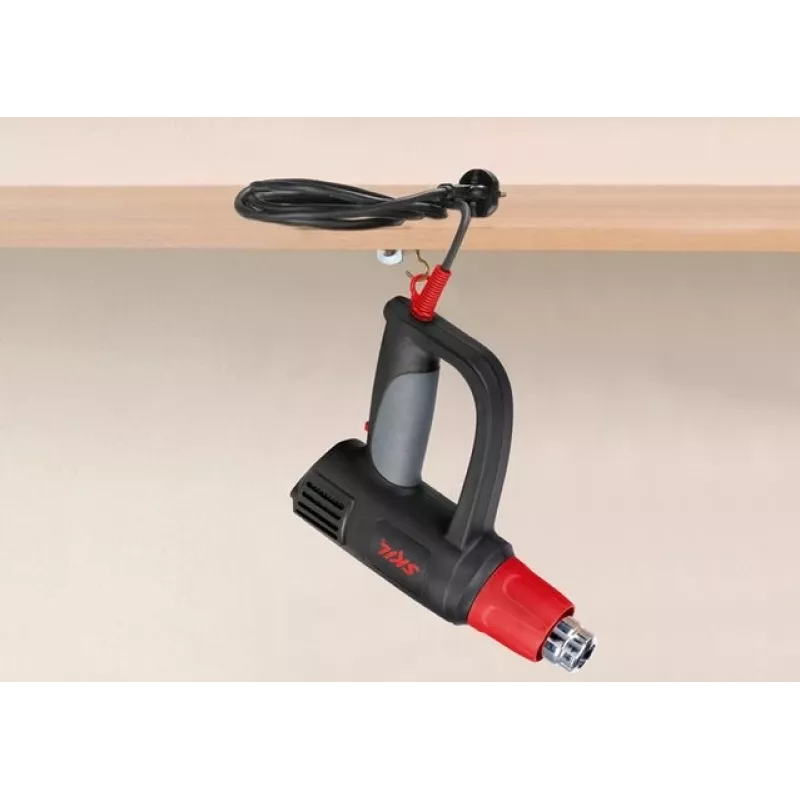 Elettroutensile con filo SKIL 8004AA 2000W