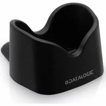 Supporto Datalogic HLD-Q040-BK