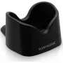 Supporto Datalogic HLD-Q040-BK