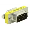 Adattatore VGA DeLOCK 65010