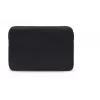 Perfect Skin 16- 17,3'' nero
