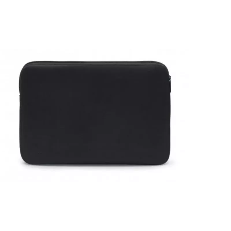 Perfect Skin 16- 17,3'' nero