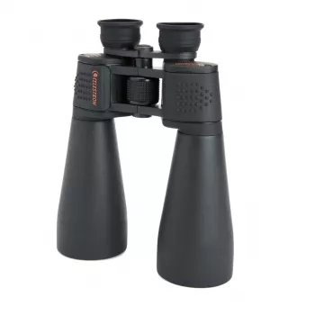 Celestron SkyMaster 25x70 binocoli