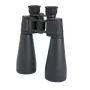 Celestron SkyMaster 25x70 binocoli