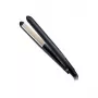 Remington S1510 piastra per capelli Warm nero 40 W