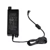Alimentatore Extralink PS-24V60W, 24V, 60W