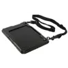 Zebra SG-ET5X-HNDSTP-01 cinturino per tablet nero