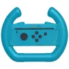 Subsonic Superdrive volante per Nintendo Switch Joy-Con, confezione da 2 (SA5597)