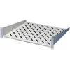 Rittal - Rack - Regal - grigio chiaro - 2U - per RiPatch (7119.250)