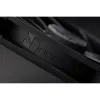 Noctua NF-A14x25 G2 PWM chromax.nero ventola per case 140mm