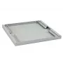 Scaffale modulare Triton RAC-UP-850-A4