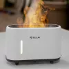 Diffusore aromi a evaporazione Tellur TLL441121 bianco 0,24L 14W