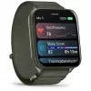 Garmin Venu X1 010-02980-03 smartwatch, verde muschio