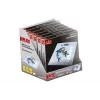Bilancia pesapersone elettronica JATA Mod. 295K