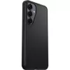 OtterBox Symmetry Series Custodia con magnete per Samsung Galaxy