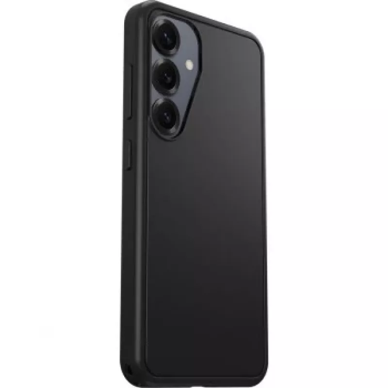 OtterBox Symmetry Series Custodia con magnete per Samsung Galaxy