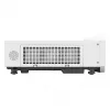 Panasonic PT-VMZ7STEJ proiettore LCD laser a corta distanza 7000 lumen