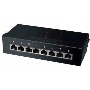 ShiverPeaks Non categorizzato BS75067 nero