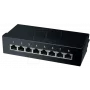 ShiverPeaks non categorizzato BS75067 Nero