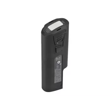 Ricambio Zebra BTRY-TC8X-70MA1-01 per computer palmare