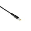 Alimentatore a spina 10W 5V, 2A, 5,5x2,5