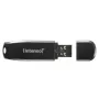 Chiavetta USB flash USB3.2/512GB INTENSO