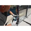Bosch GOP 55-36 nero, blu 550 W 20000 OPM