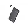 Anker Zolo Power Bank | 10000 mAh | nero
