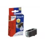 Pelikan 4106599 materiale di consumo per stampante nero