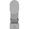 Ezviz EL3 2K 4MPx telecamera IP Wi-Fi