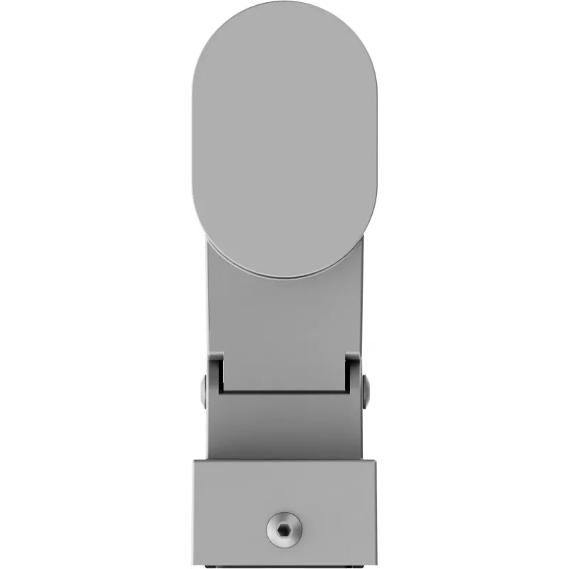 Ezviz EL3 2K 4MPx telecamera IP Wi-Fi