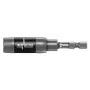 Wera 05057676001 bit per cacciavite 1 pz.