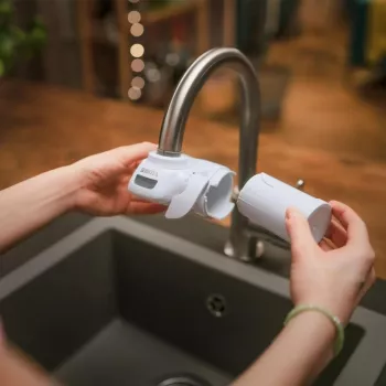 Cartuccia di ricambio Brita ON TAP V-MF (CU CE2)
