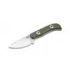 Coltello fisso BOKER PLUS Dasos 02BO095 con impugnatura in G10