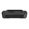 EcoFlow WAVE 2 batteria aggiuntiva 1159 Wh