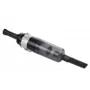 Aspirapolvere verticale PRIME3 SVC12