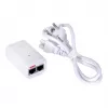 Antenna direzionale MIMO Ubiquiti LAP-GPS