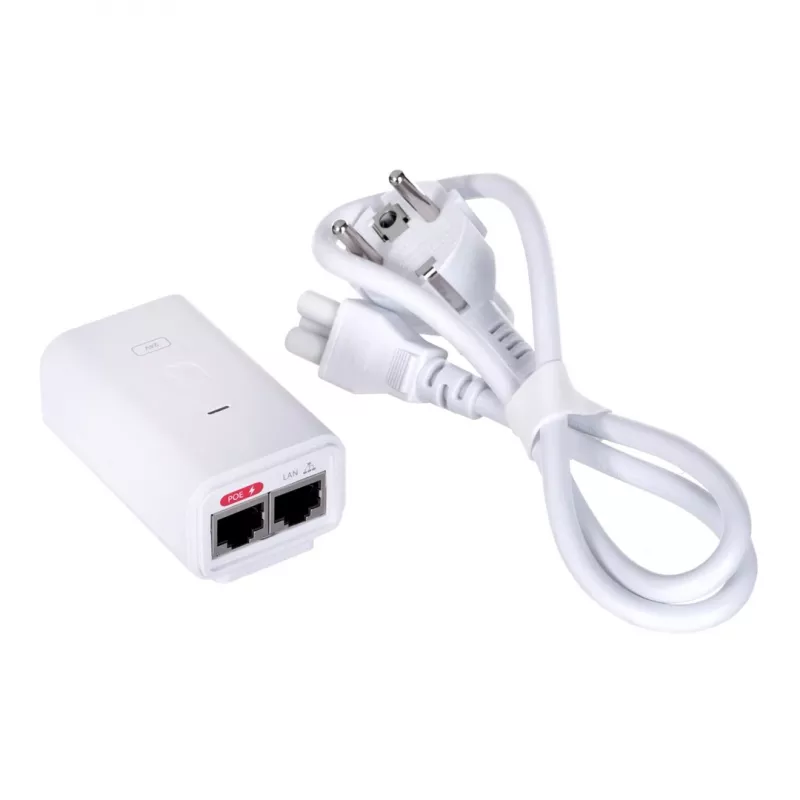 Antenna direzionale MIMO Ubiquiti LAP-GPS