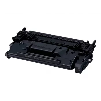 Cartuccia toner Canon LBP 041 1000 pagine nero