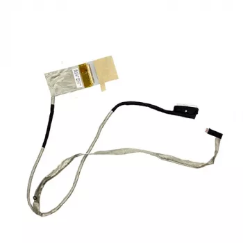 Cavo schermo SAMSUNG: NP300E7A, NP300E7Z