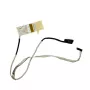Cavo schermo SAMSUNG: NP300E7A, NP300E7Z